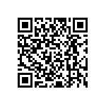 SQJ858AEP-T1_GE3 QRCode