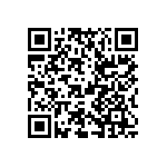 SQJ886EP-T1_GE3 QRCode