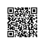 SQJ951EP-T1_GE3 QRCode