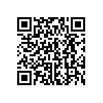 SQL48T15033-NDA0G QRCode