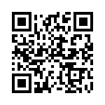 SQLEDS2-12-26 QRCode