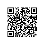 SQM120P04-04L_GE3 QRCode