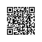 SQM48S25010-PS0P QRCode