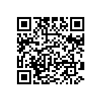 SQM48S25033-PS0P QRCode