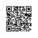 SQM48T20010-NAAP QRCode