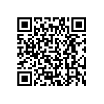 SQM48T20010-NACP QRCode