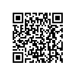 SQM48T20010-NBCP QRCode