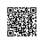 SQM48T20010-NDA0 QRCode