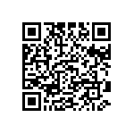 SQM48T20010-PAAP QRCode