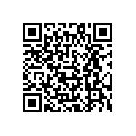 SQM48T20010-PAB0 QRCode