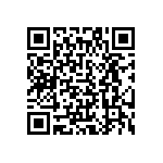 SQM48T20010-PBAP QRCode