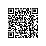 SQM48T20010-PBCP QRCode