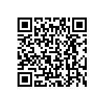 SQM48T20010-PCC0 QRCode