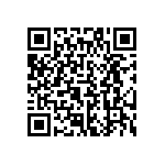 SQM48T20033-NAC0 QRCode