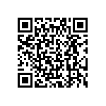 SQM48T25010-PBCP QRCode