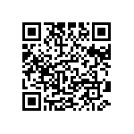 SQM48T25010-PCB0 QRCode