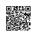 SQM48T25010-PCBP QRCode