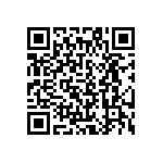 SQM48T25010-PCCP QRCode