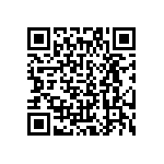 SQM48T25010-PDAP QRCode