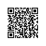 SQM48T25033-NDAP QRCode