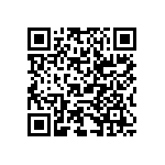 SQM60N06-15_GE3 QRCode