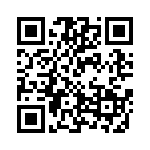 SQMW7100RJ QRCode