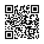 SQMW74R7J QRCode