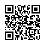 SQP10AJB-2K2 QRCode