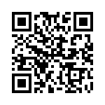 SQP10AJB-62R QRCode