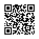 SQP20AJB-1R QRCode