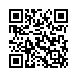 SQP500JB-0R56 QRCode