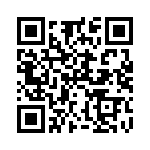 SQP500JB-15R QRCode