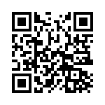 SQP500JB-200R QRCode