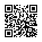 SQP500JB-270R QRCode