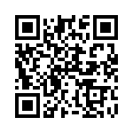 SQP500JB-390R QRCode