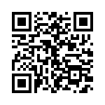 SQP500JB-3R3 QRCode