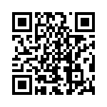 SQP500JB-51R QRCode