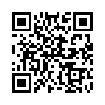 SQP500JB-680R QRCode