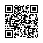 SQPW10R47J QRCode