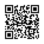 SQPW547RJ QRCode