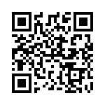 SQPW715RJ QRCode