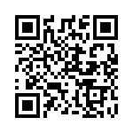 SQPW76R8J QRCode