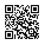 SQS20B1001GSLF QRCode