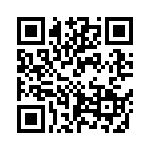 SQS20B1501GSLF QRCode