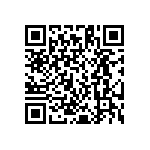 SQS481ENW-T1_GE3 QRCode