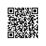 SQT-101-01-L-S-RA QRCode