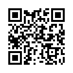 SQT-105-01-L-D QRCode