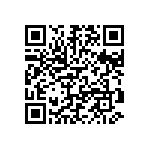 SQT-105-01-L-S-RA QRCode