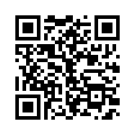 SQT-107-01-L-S QRCode