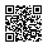 SQT-108-01-L-D QRCode